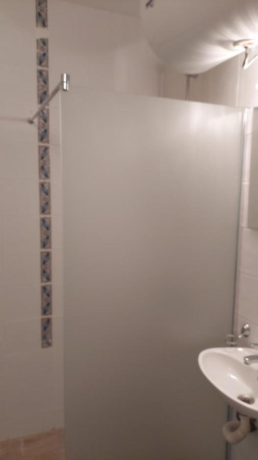 Abelia Residence Apartment Regina Sunny Beach Buitenkant foto